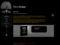 neoteric.net