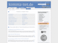 neue-maerkte.com