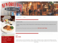 neworleansbargrill.com
