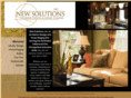newsolutionsinteriordesign.com