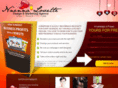 nnennalovette.com