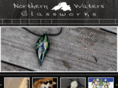 northernwatersglass.com