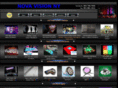 novavisionny.com