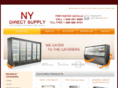 nydirectsupply.com