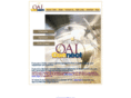 oaiconnect.com