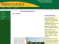 obriencounty.com