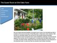 oldoaksfarm.com