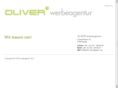 oliver-werbeagentur.de