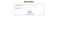 omstationery.com