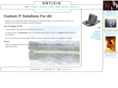 ontivia.com