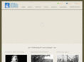 opera.org