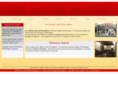 osterialacantina.net