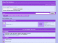 otrsupport.org