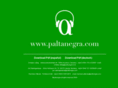 paltanegra.com