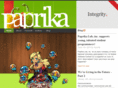 paprikalab.com