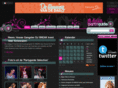 partyguide.be