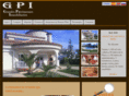 patrimoniosinmobiliarios.com