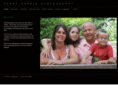 pennyhardie.com