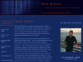 philbrownmusic.net