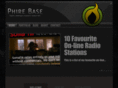 phirebase.com