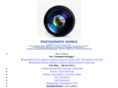 photographyworks.com