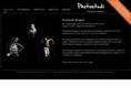 photostudiobangkok.com