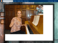 pianoteachermariapinera.com