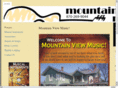pickmountainviewmusic.com