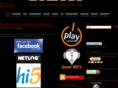 playradio.org