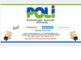 poliambalaj.com
