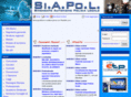 poliziamunicipaleitalia.org