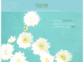 pollenfloralart.com