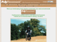 polypavement.com