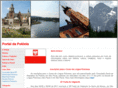 portalpolonia.org