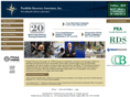portfoliorecovery.biz