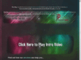 pottsmail.com