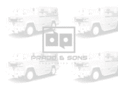 pradoandsonsinc.com