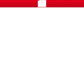 prestamoefectivodilusso.com
