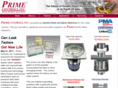 primecontrols.com