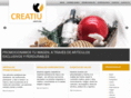 promocionalescreatiu.com