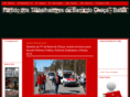 ptbarra.com