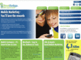 pushfive.com