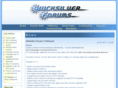 quicksilverforums.com