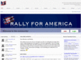 rallyforamericateaparty.com