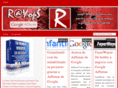 rayops.com