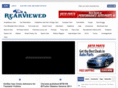 rearviewed.com