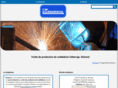 reinsolsoldadura.com