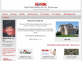 remaxkw.com