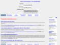 removefax.net