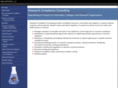 researchcomplianceconsulting.com